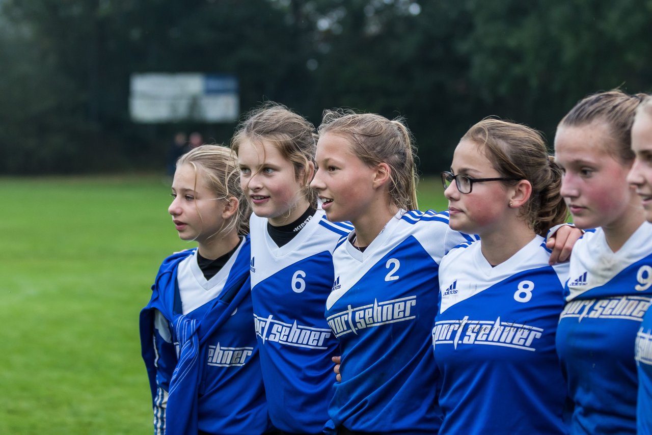 Bild 1107 - U16 Deutsche Meisterschaft